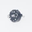  DIAL CAM, DIAL,CAM  product photo image_2 S