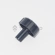  DIAL CAM, DIAL,CAM  product photo image_1 S