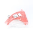  BONNET, BONNET LH  product photo image_1 S