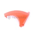  BONNET, BONNET LH  product photo image_2 S