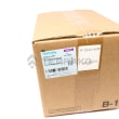  ASST LAMP HEAD RH, LAMP,ASSY(HEAD RH)  product photo image_2 S