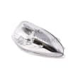  ASST LAMP HEAD RH, LAMP,ASSY(HEAD RH)  product photo image_1 S