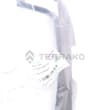 GRILLE BONNET, GRILL product photo image_4 S