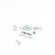  SCREW(TAPPING)  product photo image_2 S