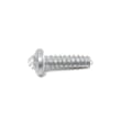  SCREW(TAPPING)  product photo image_1 S
