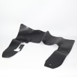 SHEET,STEP product photo image_1 S