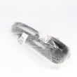  COVER LEVER, COVER,LEVER  product photo image_1 S