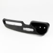  COVER LEVER, COVER,LEVER  product photo image_2 S