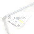 LEVER(SEAT SLIDE) product photo image_2 S