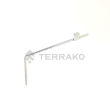 LEVER(SEAT SLIDE) product photo image_1 S