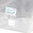  NET AIR INTAKE, NET,AIR INTAKE  product photo image_2 S