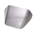  NET AIR INTAKE, NET,AIR INTAKE  product photo image_1 S
