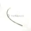 WIRE HARNESS product photo image_2 S