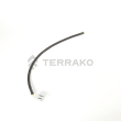 WIRE HARNESS product photo image_1 S