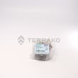 REGULATOR product photo image_2 S
