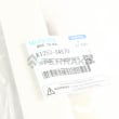  SPONGE,DUSTPROOF 4  product photo image_2 S