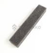  SPONGE,DUSTPROOF 4  product photo image_1 S