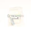 STOPPER,RADIATOR product photo image_2 S