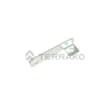 STOPPER,RADIATOR product photo image_1 S