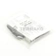  KIT,DUSTPROOF SPONGE  product photo image_1 S
