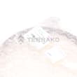KIT FAN SHROUD, KIT,FAN SHROUD(EC) product photo image_2 S