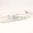  ASSY,CYLINDER STEERI  product photo image_2 S