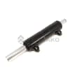  ASSY,CYLINDER STEERI  product photo image_1 S