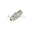 ADAPTER 1 product photo image_1 S
