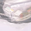  KIT,WIRE G STEER  product photo image_2 S