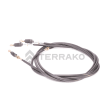  KIT,WIRE G STEER  product photo image_1 S