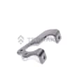  HOLDER,LH  product photo image_1 S