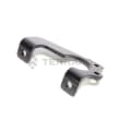 HOLDER,RH product photo image_1 S