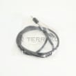  WIRE  product photo image_2 S