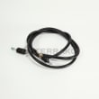  WIRE  product photo image_1 S