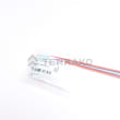  LABEL,BONNET LH  product photo image_2 S