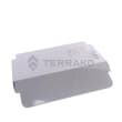  COVER(REAR)  product photo image_1 S