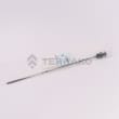  GAUGE,OIL  product photo image_2 S