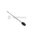  GAUGE,OIL  product photo image_1 S