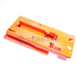  PLATE,PIVOT  product photo image_1 S