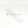 LEVER(SEAT,SLIDE) product photo image_1 S