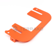 COVER,SUPPORT product photo image_1 S