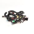 WIRE HARNESS,ASSY product photo image_1 S