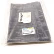  LABEL,SET MAINTENANCE  product photo image_2 S