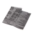  LABEL,SET MAINTENANCE  product photo image_1 S
