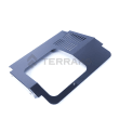  COVER(REAR)  product photo image_1 S