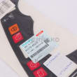  LABEL(INDICATOR)  product photo image_2 S