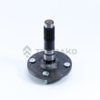 ASSY AXLE REAR, ASSY,AXLE(REAR) product photo image_2 S