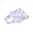  COVER(R.AXLE), COVER(R. AXLE)  product photo image_2 S
