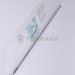  GAUGE OIL, GAUGE,OIL  product photo image_2 S