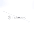  GAUGE OIL, GAUGE,OIL  product photo image_1 S